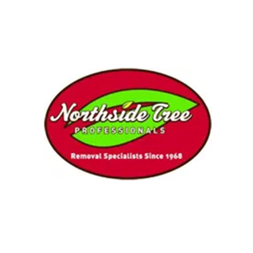logo Northside Tree Proffesionals