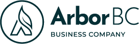 ArborBC-logo