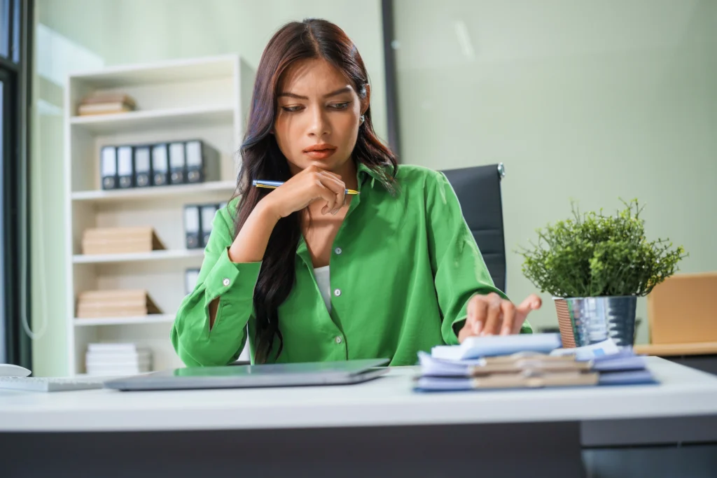 virtual accounting solutions