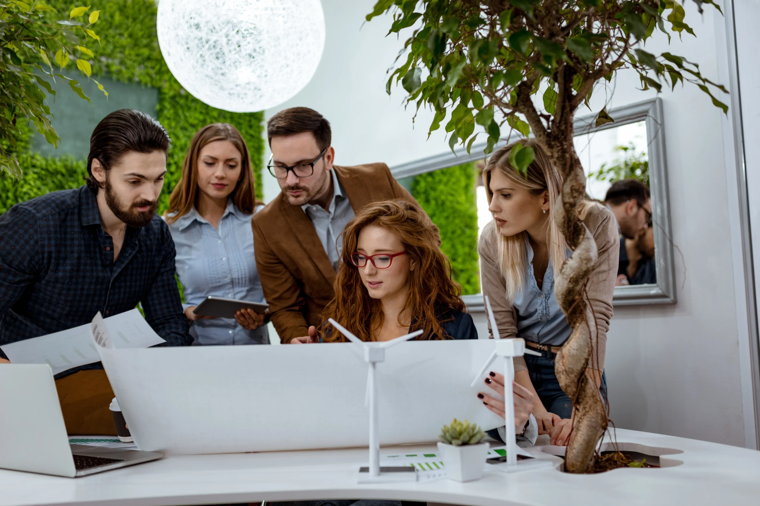 collections specialist