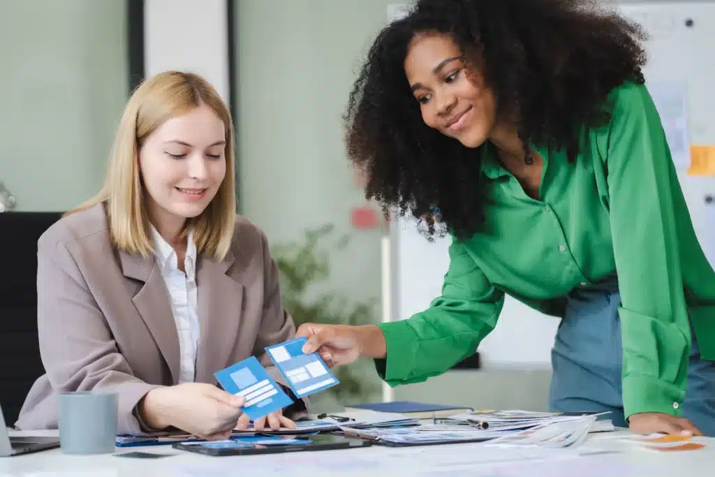 payroll solutions for accountants