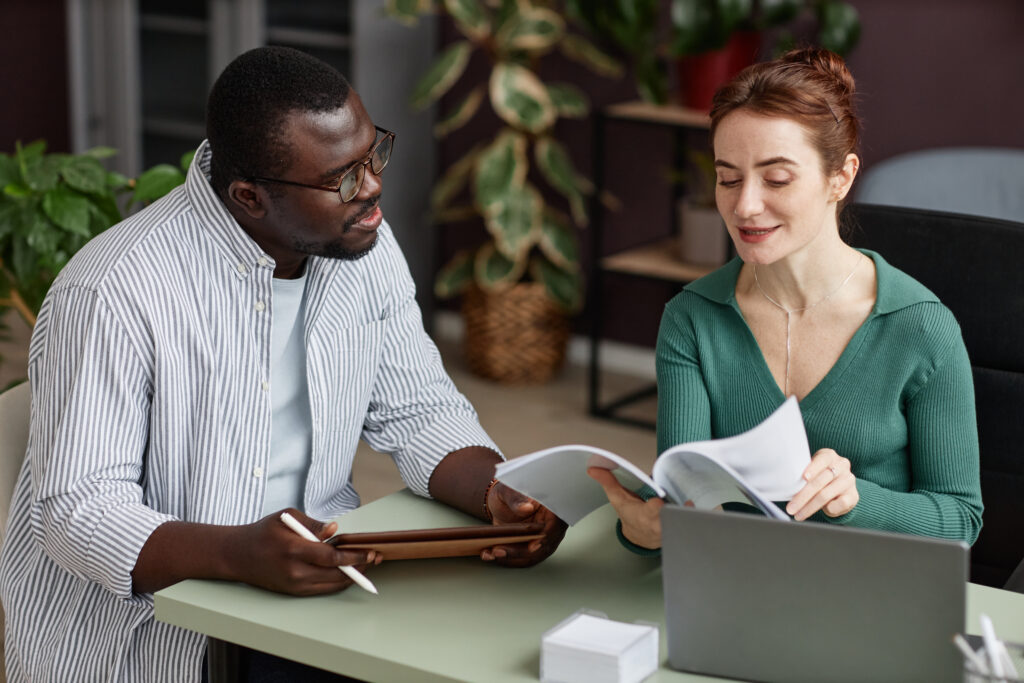 quickbooks bookkeeping services