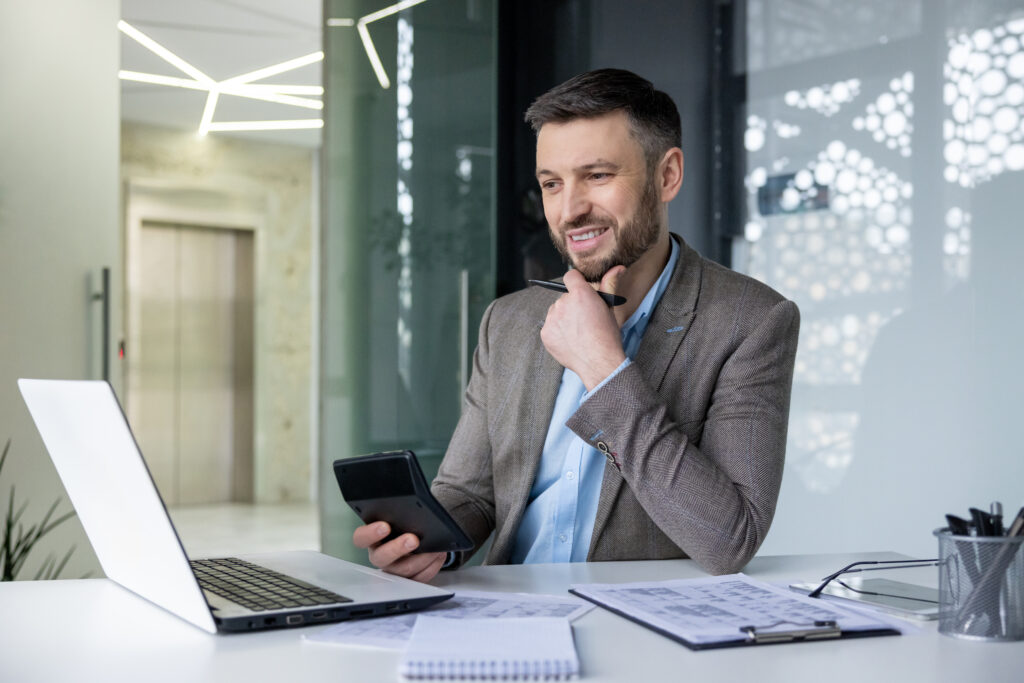 accounting manager remote