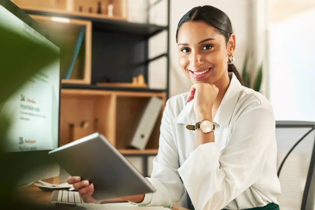 quickbooks accounting services