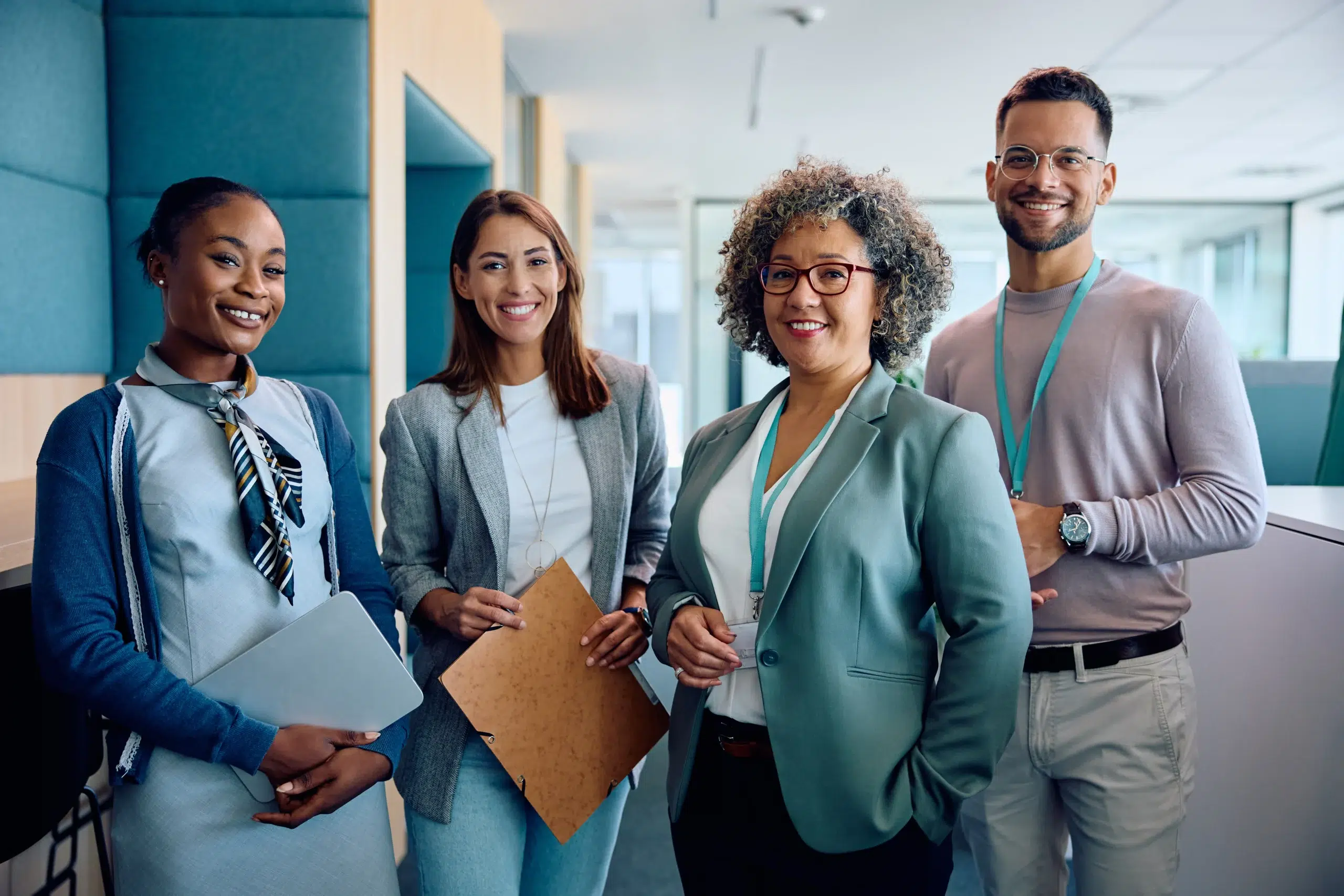 hr administration outsourcing